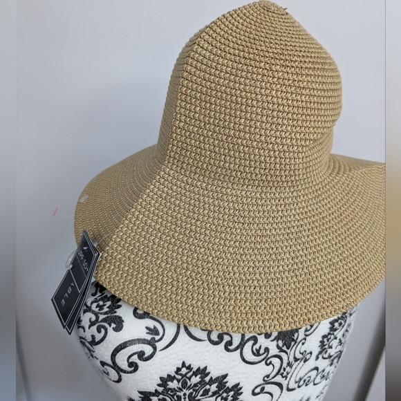 NWT Magid hat - Picture 4 of 6